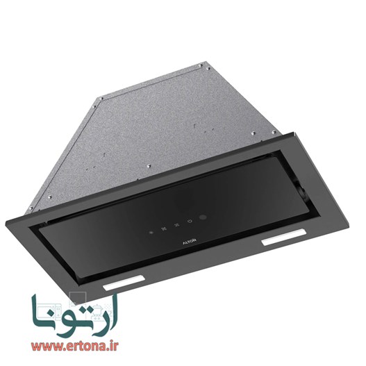 هود مخفی آلتون مدل H600B